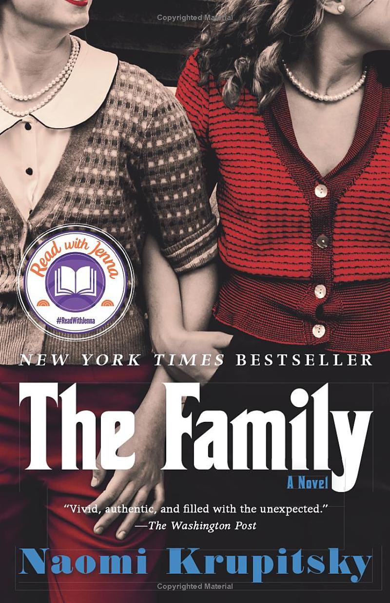 The Family